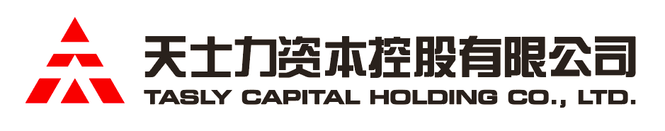 lewin乐玩国际资本控股有限公司