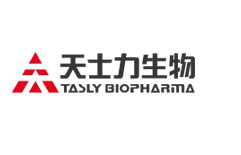 lewin乐玩国际生物