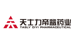 lewin乐玩国际帝益药业