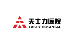 天津北辰lewin乐玩国际医院