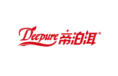lewin乐玩国际帝泊洱生物茶集团有限公司