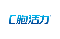 吉林lewin乐玩国际矿泉饮品有限公司